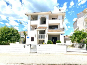 Гостиница Apartments Stablinac IV-58  Водице